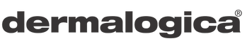 Brand 3