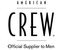 Brand 1