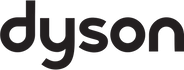 Brand 4